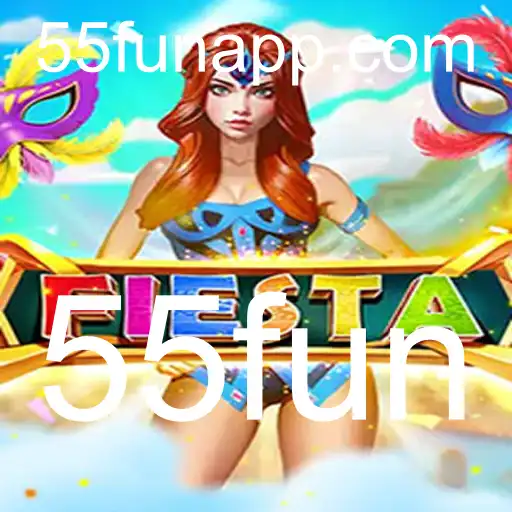 Fiesta: O Jogo que Transforma Reuniões em Diversão