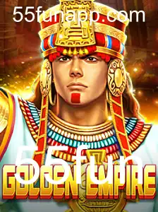 Explorando o Mundo de GoldenEmpire: Um Jogo Envolvente
