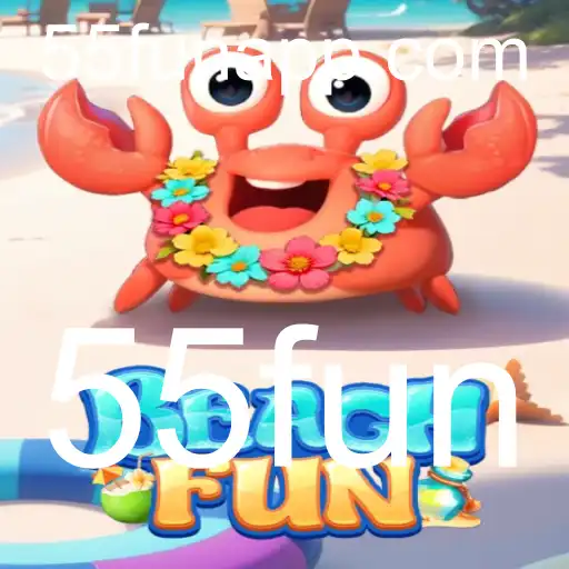 Descubra a Diversão Infinita de BeachFun: O Jogo Inovador
