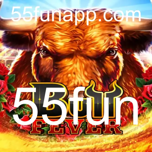 Descubra BullFever: O Jogo que Está Agitando o Mundo dos Games