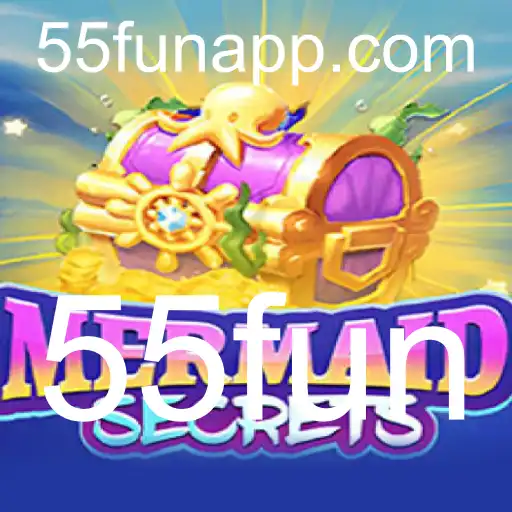 Explorando a Magia de MermaidSecrets: A Nova Sensação Aquática