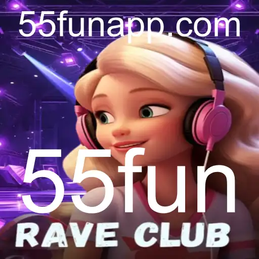 Explorando RaveClub: O Jogo que Agita o Cenário Atual