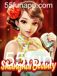 Descubra o Universo de ShanghaiBeauty: Regras e Inovações do Jogo