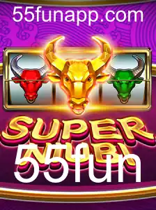 Descubra o Fascinante Mundo de SuperNiubi: O Jogo do Momento