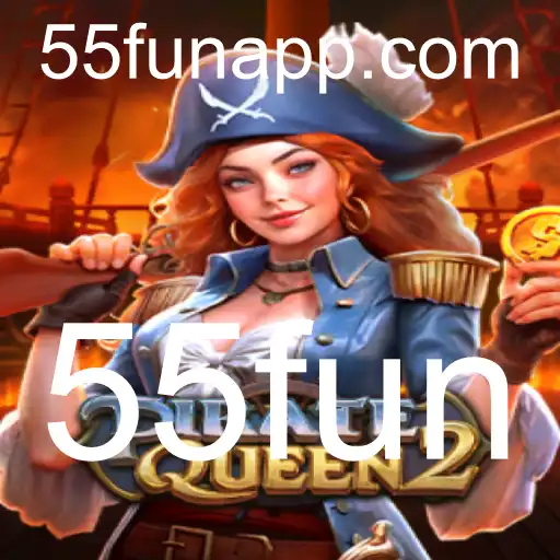 Explorando o Mundo de PirateQueen2: A Aventura e Estratégia no Coração dos Sete Mares