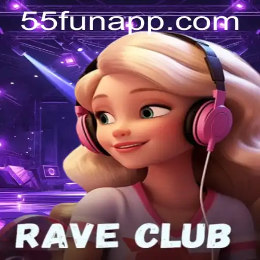 Explorando RaveClub: O Jogo que Agita o Cenário Atual