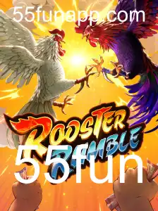 Explorando RoosterRumble: O Empolgante Mundo do Jogo de Galos Moderno