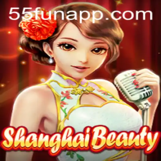 Descubra o Universo de ShanghaiBeauty: Regras e Inovações do Jogo