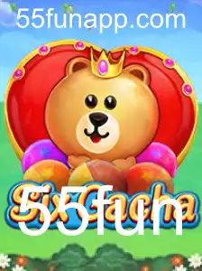 SixGacha: Explorando o Universo do Jogo de Sorte que Conquista Multidões