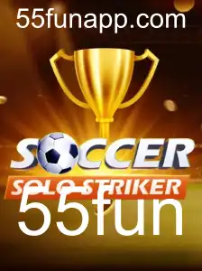 SoccerSoloStriker: O Jogo Desafiante que Revoluciona o Futebol Virtual