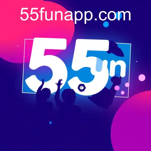 Sobre Nós - 55fun