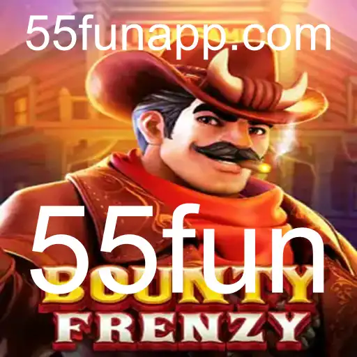 BountyFrenzy: Mergulhe na Ação Empolgante do Novo Sensação dos Jogos