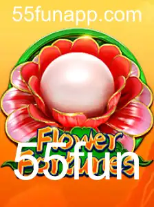 Descubra o Mundo Encantado de FlowerFortunes: Um Novo Jogo para se Aventurar