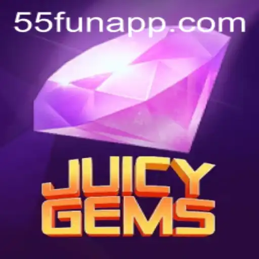 Explorando JuicyGems: O Mundo Envolvente e Regras de 55fun