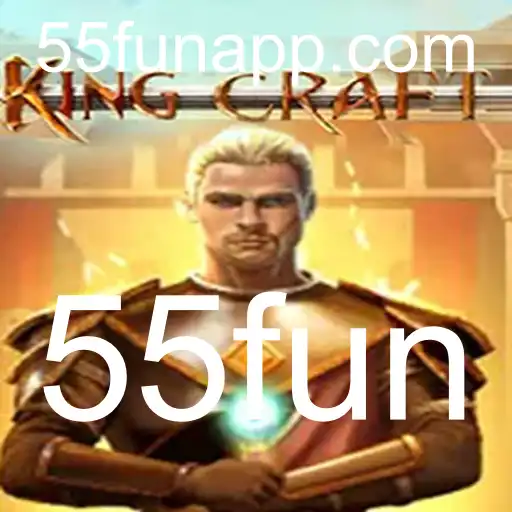 Explorando o Mundo de KingcraftMenomin: Um Jogo de Estratégia e Aventura