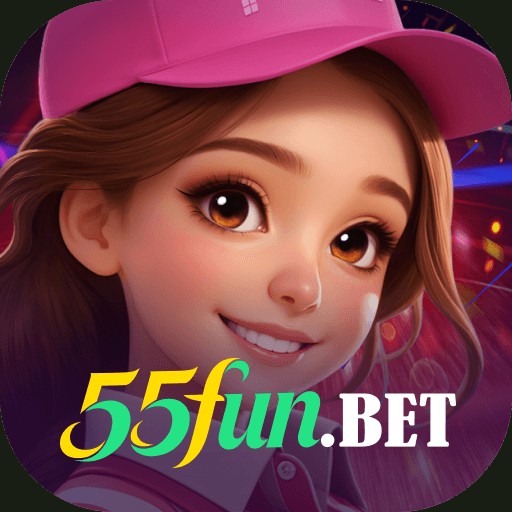 55fun