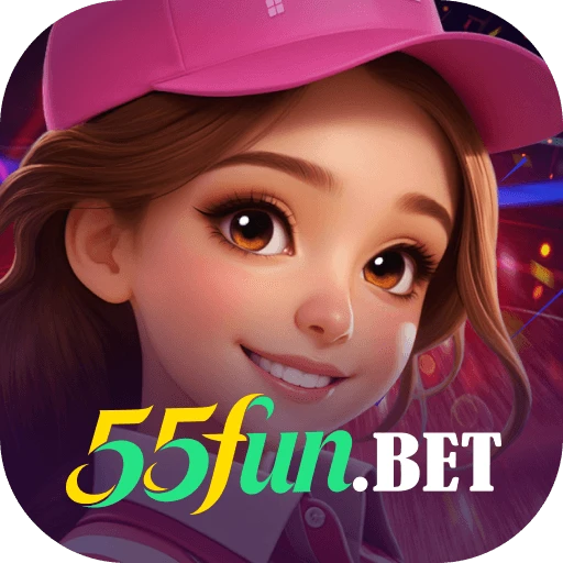 55fun