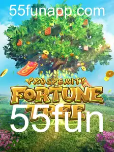 Explorando ProsperityFortuneTree: Uma Jornada de Sucesso e Estratégia