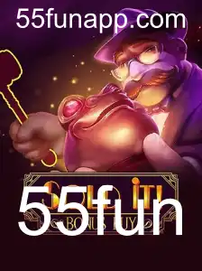 Descubra o Jogo 
