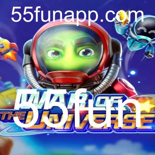 Article Images