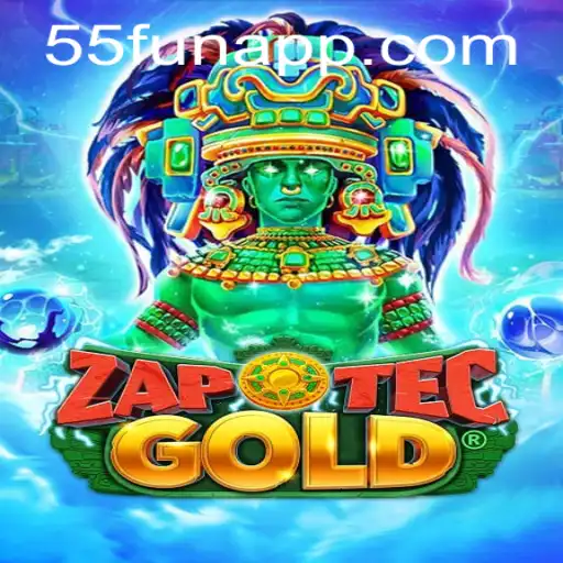 Explorando o Mundo de ZapOtecGold: Uma Viagem ao Passado com Diversão e Desafios