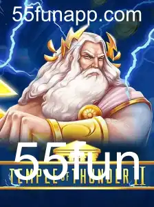 Descubra o Universo de Aventura em TempleofThunderII
