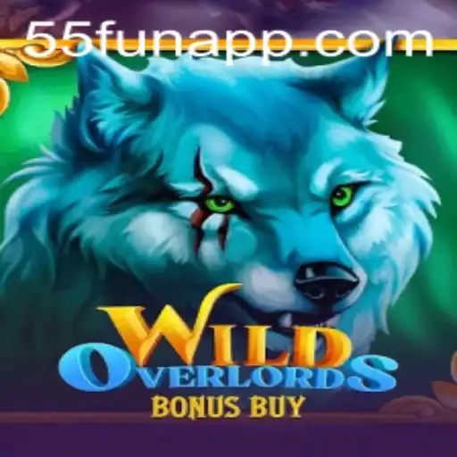 Explorando o Universo de WildOverlordsBonusBuy: Um Mergulho no Mundo dos Overlords